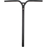 Trynyty Titanium Stunt Scooter Bar - Black