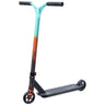 Versatyl Bloody Mary V2 Trick Scooter - Orange/Blue/Black