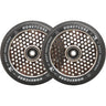 Root Honeycore Stunt Scooter Wheel 120mm 2-pack - Mirror