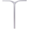 Striker Lux Aluminium Monopattino Bar - Silver