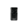 Supremacy Spartan SCS Clamp Til Monopattino - Matte Black