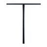 Ethic Tenacity V2 Monopattino Bar - Black