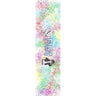 Figz XL Scooter Grip Tape - Cooly