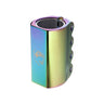Panda SCS V2 Clamp til Monopattino - Rainbow