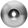 Dial 911 SCS Washer - 8mm Hole