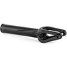 Ethic Legion V2 SCS Scooter Fork - Sort