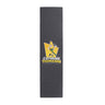 ScootWorld Cathrine Tomasen Scooter Grip Tape - Yellow