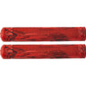 Root Industries R2 Stunt Scooter Grips - Red