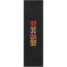 Tilt Glyph Stunt Scooter Griptape - Glyph