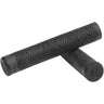 Tilt Top Handle for Scooter - Black