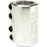 Tilt Classic SCS Clamp Til Monopattino - Silver
