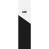 CORE Split Griptape til Monopattino - White