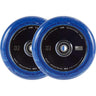 Root Industries Liberty Wheels for Scooters 2-Pack - Blue