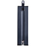 Native Advent R 6.25" Trick Monopattino Tavola - Black