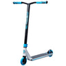 Lucky Crew 2021 Complete Stunt Scooter - Sky