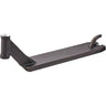 District HTS+ Trick Monopattino Tavola - Pearl Black