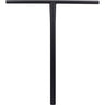 Native Stem Monopattino Bar - Black