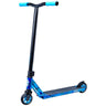 Crisp Switch 2020 Trick Monopattino - Cloudy Blue/Black