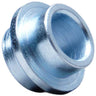 Longway Tavola Spacer - Summit/Summit Mini