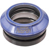North Star Integrated Headset Monopattino - Lavender