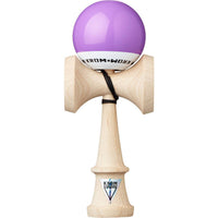 KROM POP LOL Kendama - Lavender-ScootWorld.dk