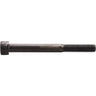 Dial 911 Standard Ruotebolt Monopattino - 