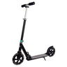 Primus Viator Transport Scooter - Black/Teal