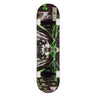 Tony Hawk SS 540 Skateboard completo - Wasteland - 8"