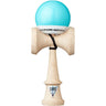 KROM POP LOL Stunt Scooter - Sky Blue