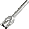 Lucky Huracan V2 IHC Scooter Fork - Polished
