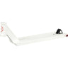 Native Cargo 5.5" Stunt Scooter Deck - White