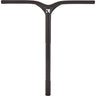 Root Industries Invictus Monopattino Bar - Black