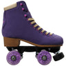 Roces Piper Lilla Pattini Side-by-Side - Purple
