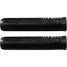 North Industry Stunt Scooter Grips - Black