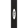 Hella Grip Hella Sharp Stunt Scooter Griptape - White