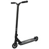 Drone Icon 1 Trick Stunt Scooter (Black) - Black