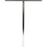 Ethic Trianon Monopattino Bar - Chrome