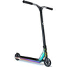 Lucky Covenant 2022 Trick Scooter (Oil Slick) - Oil Slick