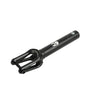 Supremacy Spartan Monopattino Forcella - Matt Black