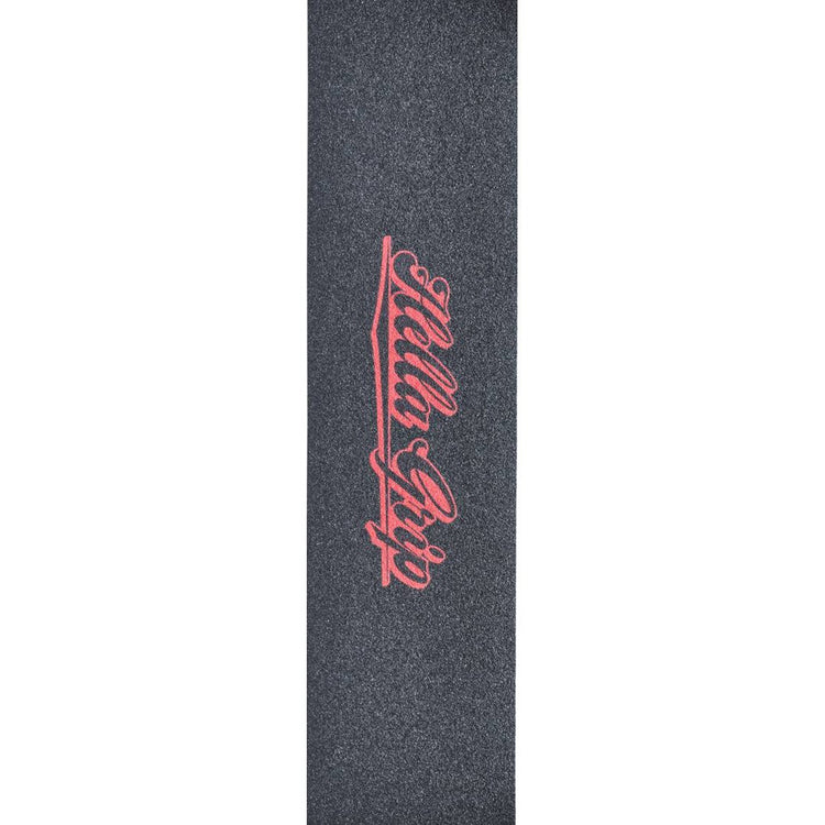 Hella Grip Classic Griptape til Løbehjul - Wolfpack-ScootWorld.dk