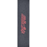 Hella Grip Classic Scooter Grip Tape - Wolfpack