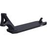 Drone Icon 1 Tapered Trick Monopattino Tavola - Black