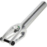 Lucky Huracan V2 SCS/IHC Scooter Fork - Polished