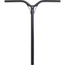 Ethic DTC Dynasty v2 Stunt Scooter Bar - Black