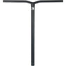 Root Industries Titanium Air Monopattino Bar - 