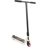 Tilt Theorem Stunt Scooter - Copper