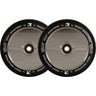 Root Air Ruote Til Monopattino 2-Pak - Mirror