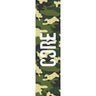 CORE Classic Griptape Monopattino - Camo