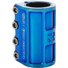 Root Air SCS Clamp Til Monopattino - Blu-ray