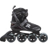 Roces PIC TIF Inline Roller Skates - Black